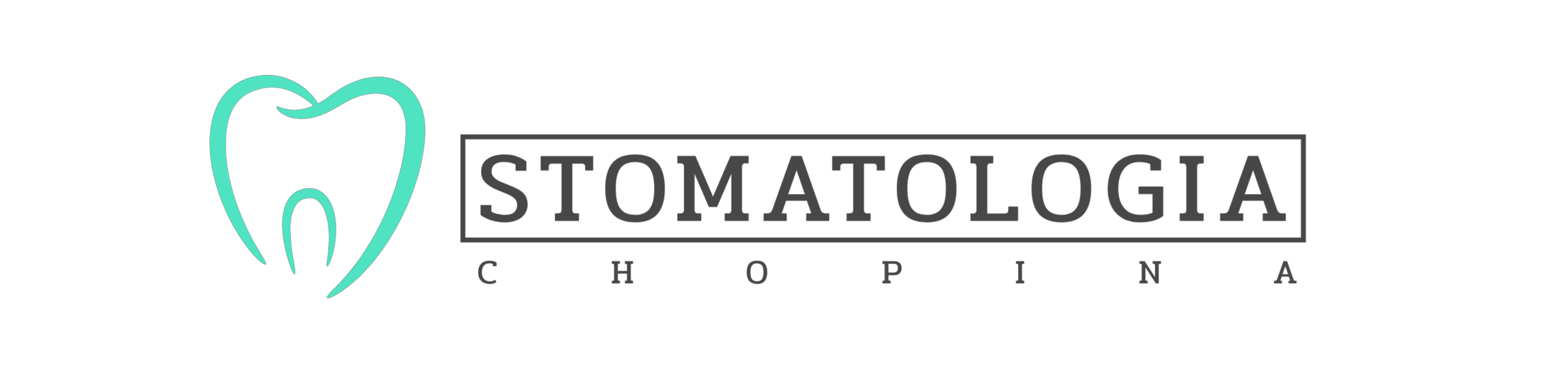 Stomatologia Chopina