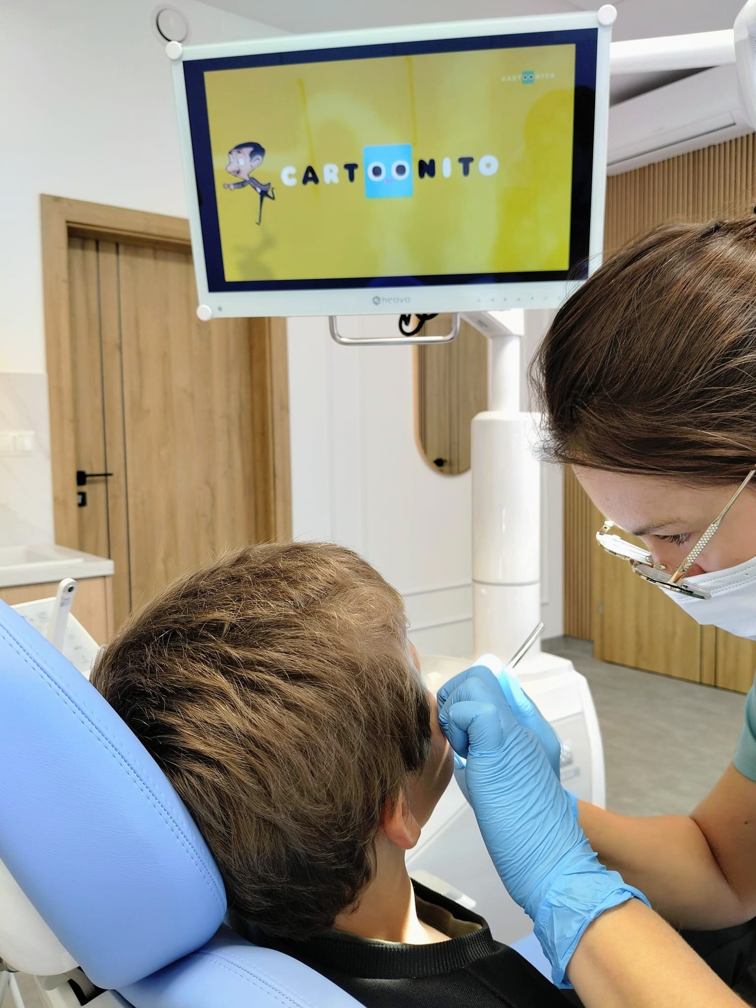 dzieci3